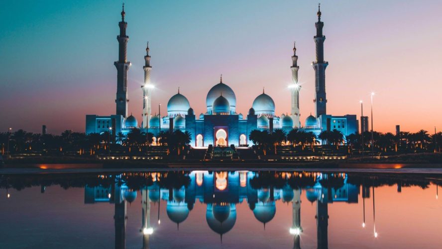 الصكوك المتقدمة والتوريق الإسلامي