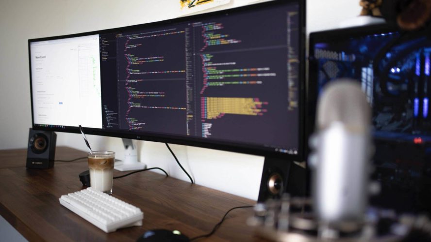 PHP, MySQL and Drupal – Open Source Development