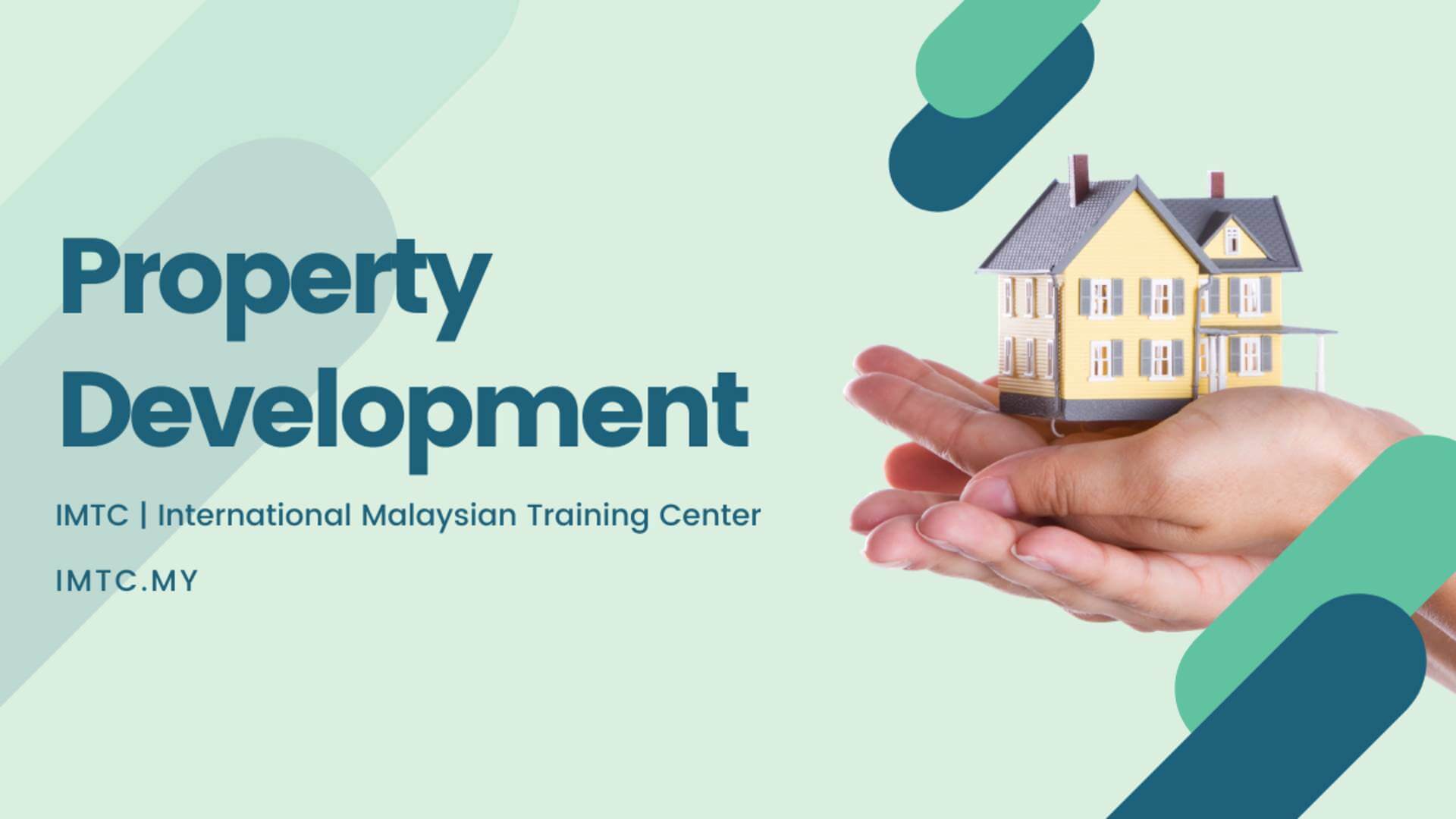 property-development-training-center-in-malaysia-dubai-london