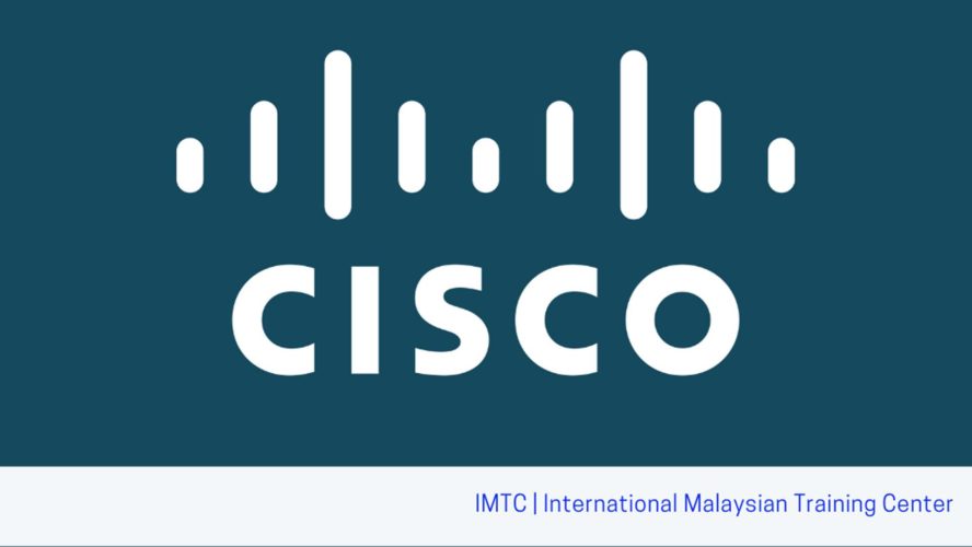 Cisco Certified Network Professional Boot Camp