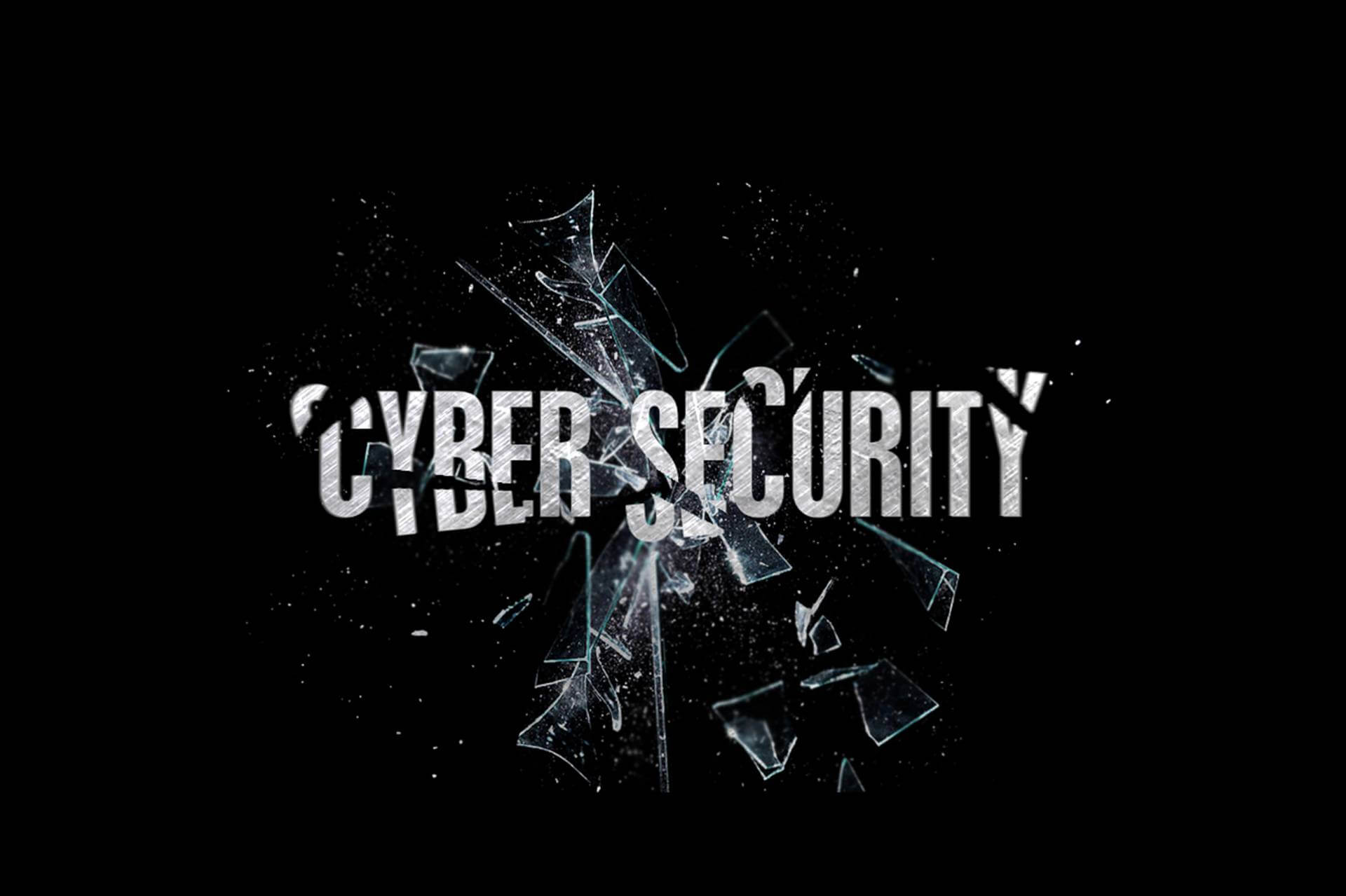 Cyber Security Incident Response For Managers CSIRM Training Center 