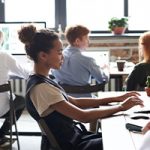 HR Training, human resources courses
