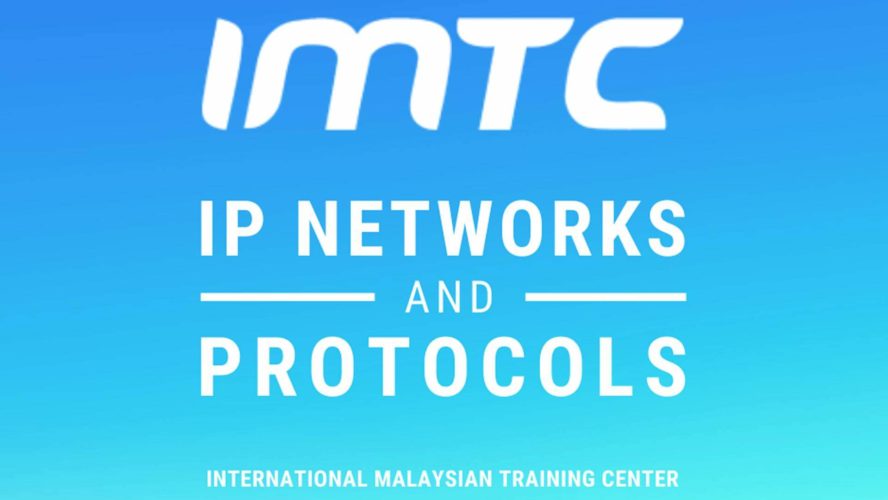 IMS Overview