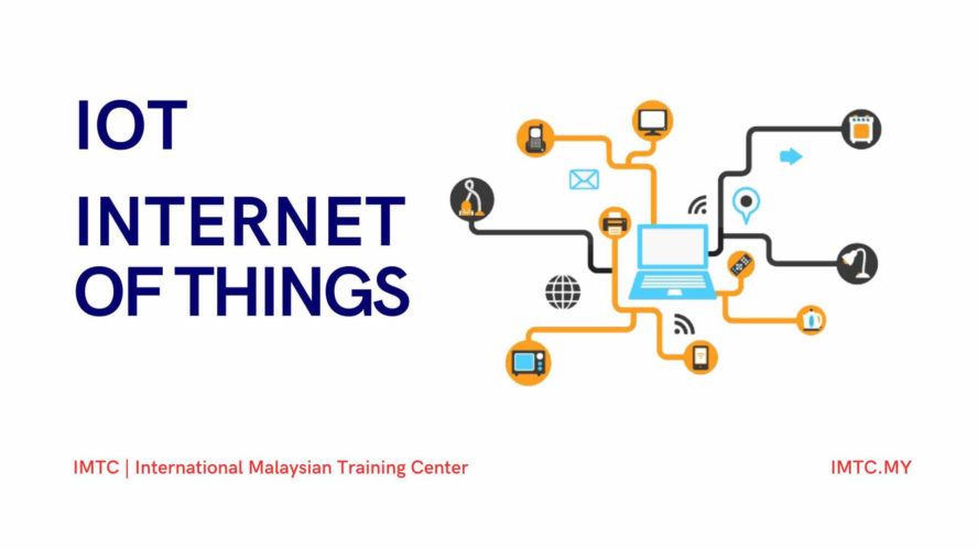IoT Practice Builder Workshop