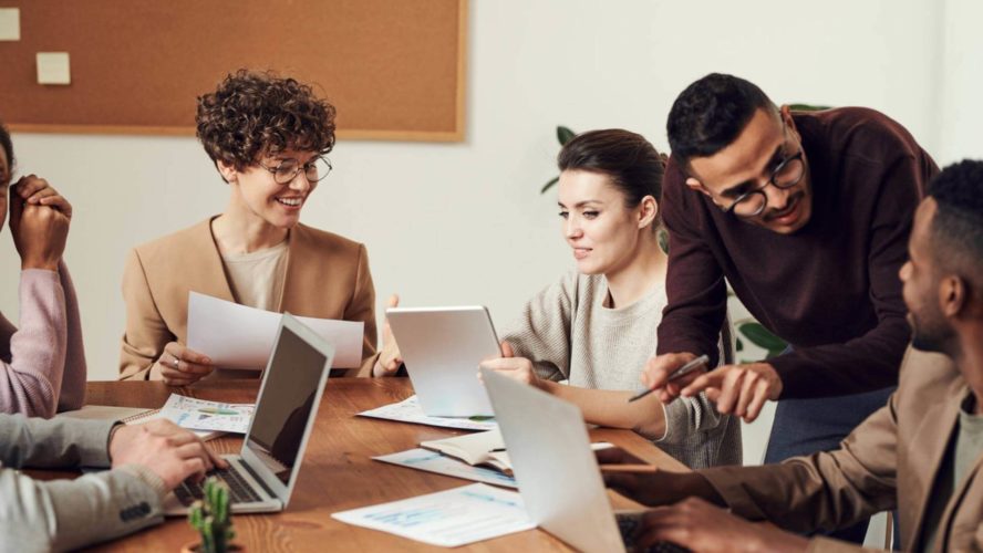 Effective Internal Communication and Employee Engagement Training Masterclass