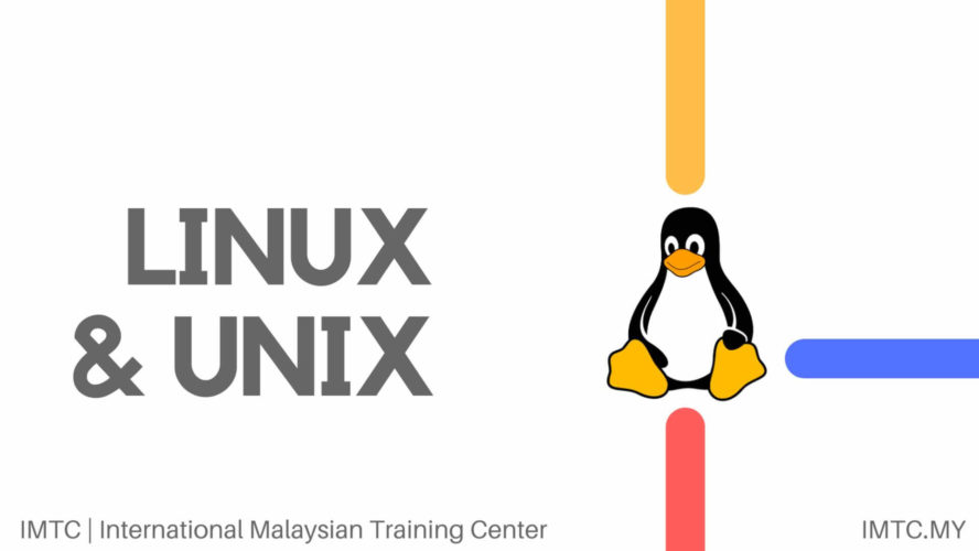 Administrating UNIX Systems