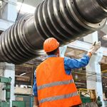 Maintenance-and-Asset-Management - IMTC