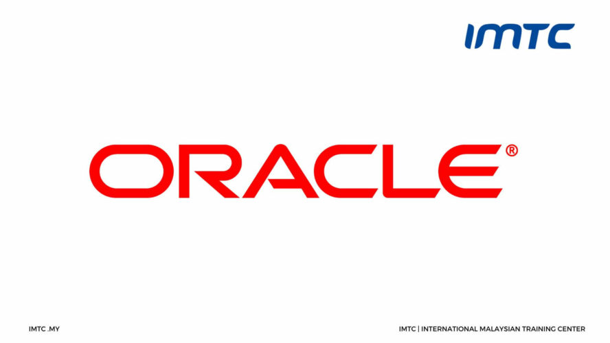 Developing SQL Queries for Oracle Databases