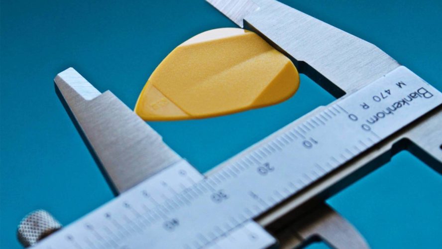 مدخل إلى هندسة الجودة