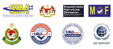 Secretary Course • Administration and Secretarial Course • Secretarial Secretary Course • Administration and Secretarial Course • Secretarial