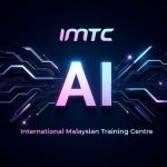 Artificial-intelligence-ai-training-courses