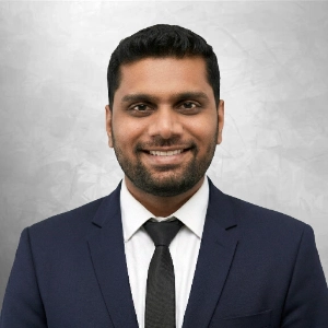 Assoc. Prof. Dr Riyaz