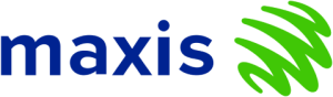 Maxis Berhad logo