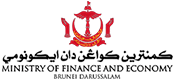 Ministry of Finance and Economy Brunei