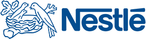 Nestle Products Sdn Bhd Logo