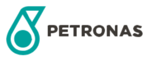 Petroliam Nasional Berhad-Petronas logo
