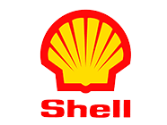 Shell MDS Malaysia Sdn Bhd logo