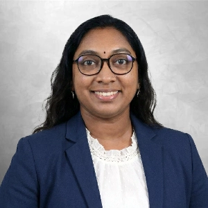 Ts. Dr. Mogana