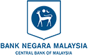 Bank Negara Malaysia logo