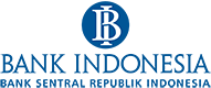 Central Bank of Indonesia logo