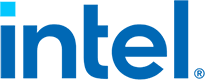 intel-electronics-logo