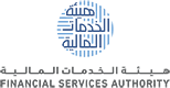 oman-financial-services-authority-FSA-logo