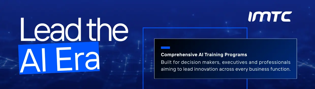 Ai-slide-cover